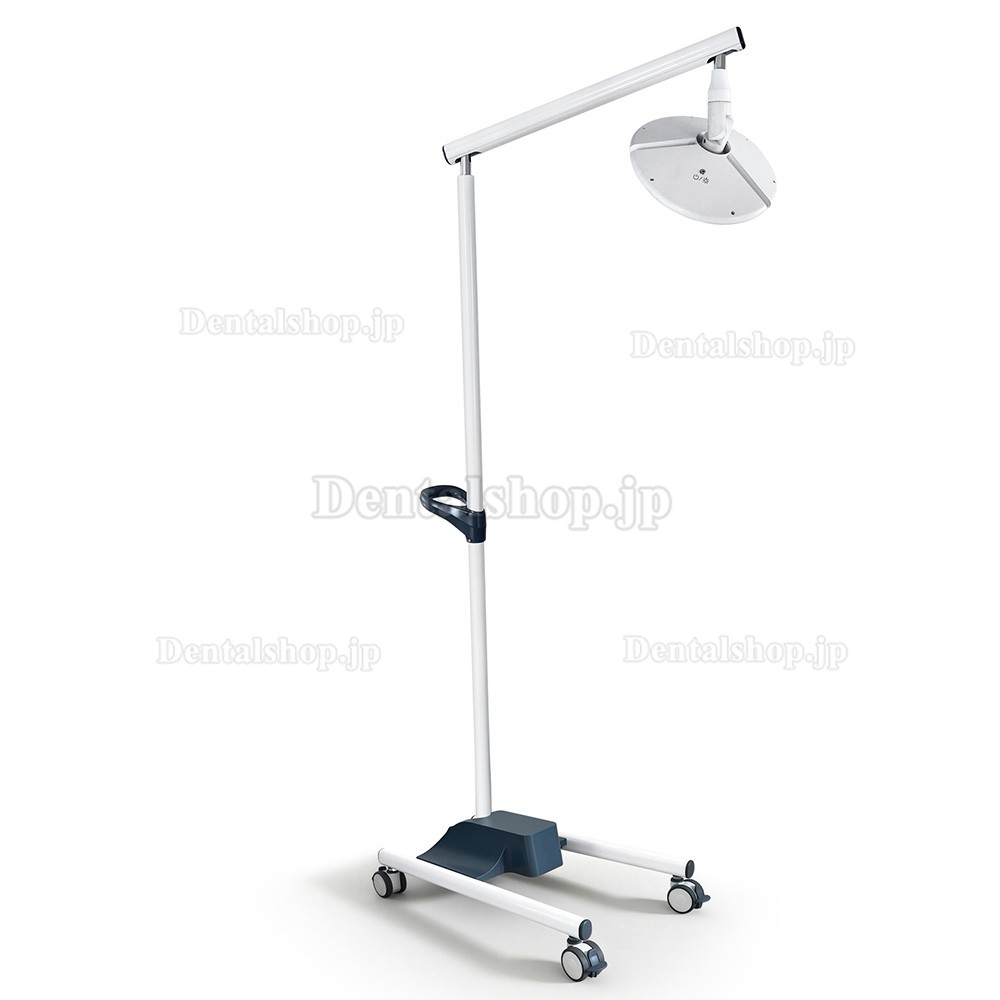 KWS KD-2018L-1 70W LED歯科手術用LED照明灯 50000ルクス無影灯